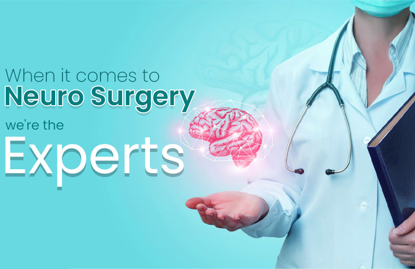 Institute of Neurosciences